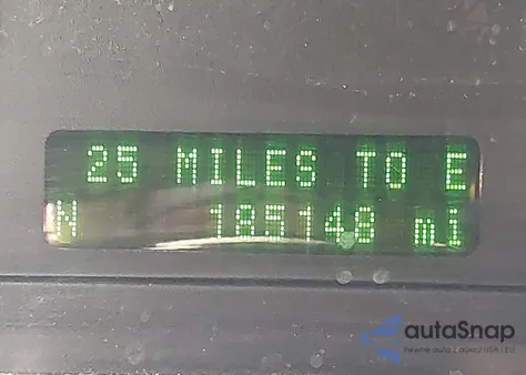 2008 Ford Fusion Sel z USA, uszkodzony, nr VIN 3FAHP08Z78R214079